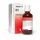 Dr. Reckeweg & Co. GmbH Jutussin S R9