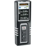 LASERLINER DistanceMaster Compact Pro