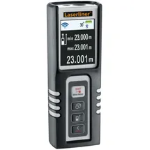 LASERLINER DistanceMaster Compact Pro