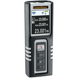 LASERLINER DistanceMaster Compact Pro