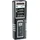 LASERLINER DistanceMaster Compact Pro