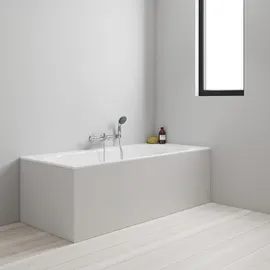 Grohe Precision Start Thermostat-Wannenbatterie (34598000)