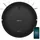 Cecotec Conga M10 Advance Schwarz