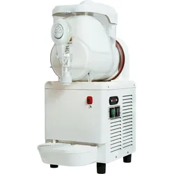 Granismart Evolution I 1x 5 Liter