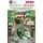 Step By Step MAGIC MAGS Ninja Kimo