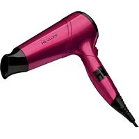 Revlon Perfect Heat Frizz Fighter RVDR5229