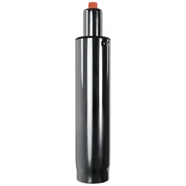 CLP Gasdruckfeder für Bürostühle Ø 5 cm 230-310 mm