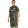 adidas Union Berlin Auswärtstrikot 2025/2026 Herren Gr. XL