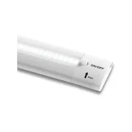 Fabas Luce LED-Unterbauleuchte 6690-02-013
