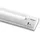 Fabas Luce LED-Unterbauleuchte 6690-02-013