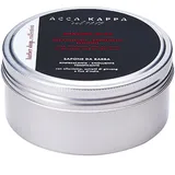 Acca Kappa Barber Shop Collection Shaving Soap 250 ml