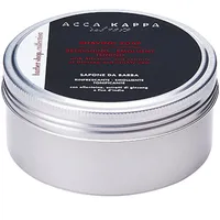 Acca Kappa Barber Shop Collection Shaving Soap 250 ml