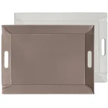 Freeform Wendetablett Duo