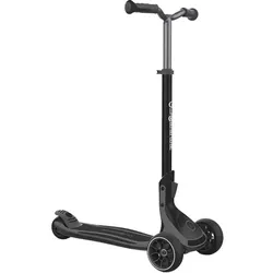 GLOBBER Scooter »Ultimum«, grau