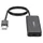 Lindy 42986 4 Port USB 2.0 Hub