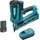 Makita GN900SE 7,2 V Akku-Gasnagler