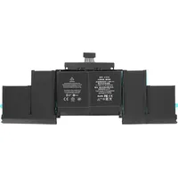 OEM Battery for Macbook Pro 15 inch Retina (2015)