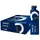 Amacx Drink Gel Cola 60 ml