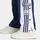 adidas Sporthose "ADIBREAK", Damen, Gr. XS, N-Gr, blau (night indigo, normal, gr.), Obermaterial: 100% Polyester, Hosen Sporthose