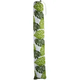CONACORD Sorrento 250 cm Grün