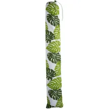 CONACORD Sorrento 250 cm Grün
