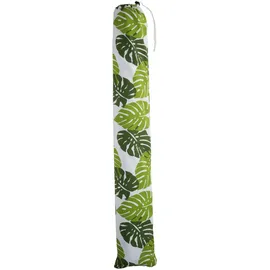 CONACORD Sorrento 250 cm Grün