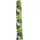 CONACORD Sorrento 250 cm Grün