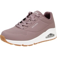 SKECHERS Uno - Stand On Air lila 37