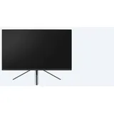 Sony INZONE M3 27''