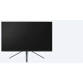 Sony INZONE M3 27''