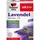 Doppelherz Aktiv Lavendel Extrakt + Öl Tabletten 30 St.
