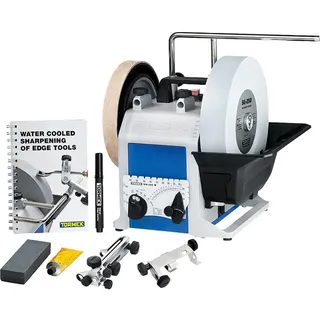 Tormek T-8 Original