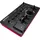 Roland AIRA Compact E-4 Voice Tweaker