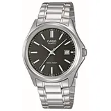 Casio Timeless Collection MTP-1183PA-1AEG Edelstahl 38 mm