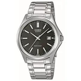 Casio Timeless Collection MTP-1183PA-1AEG Edelstahl 38 mm