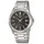Casio Timeless Collection MTP-1183PA-1AEG Edelstahl 38 mm