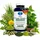VitalLife Green Power Greens Top8 Chlorophyll Supergreens Kapseln 360 St.