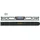LASERLINER Digitale Wasserwaage DigiLevel Pro 60 Grau 0,60 m
