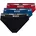 Herren Brief 3P Power