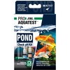 Pro AquaTest POND Check pH/KH