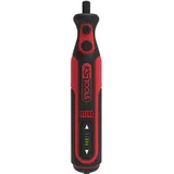 KS Tools eMONSTER Akku-Multifunktionswerkzeug
