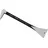 Stanley Nageleisen, breit, 250mm (0-55-117)