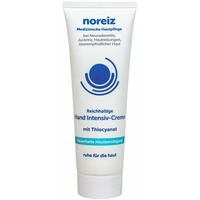 Thiocyn GmbH noreiz Hand Intensiv-Creme