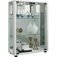 VCM Vitrine Sintalo