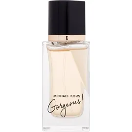 Michael Kors Gorgeous! Eau de Parfum 30 ml