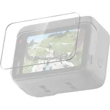 INSTA360 Ace Pro 2 Displayschutzfolie
