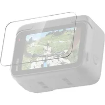 INSTA360 Ace Pro 2 Displayschutzfolie