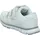 KangaROOS K-BlueRun 700 V B Herren Weiß/lt grey 43