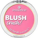 Essence BLUSH crush! Blush 5 g 50 - PINK POP