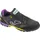 Joma Top Flex 2601 TF Fußballschuhe Herren schwarz 43